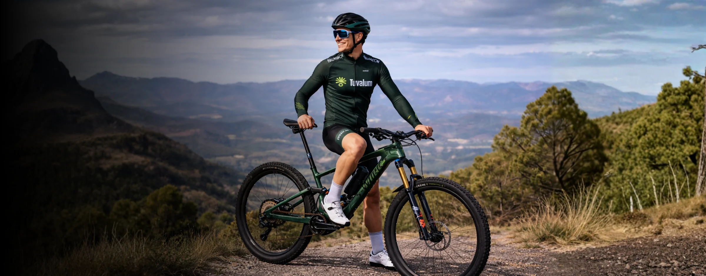 Ride Better, Pay Less