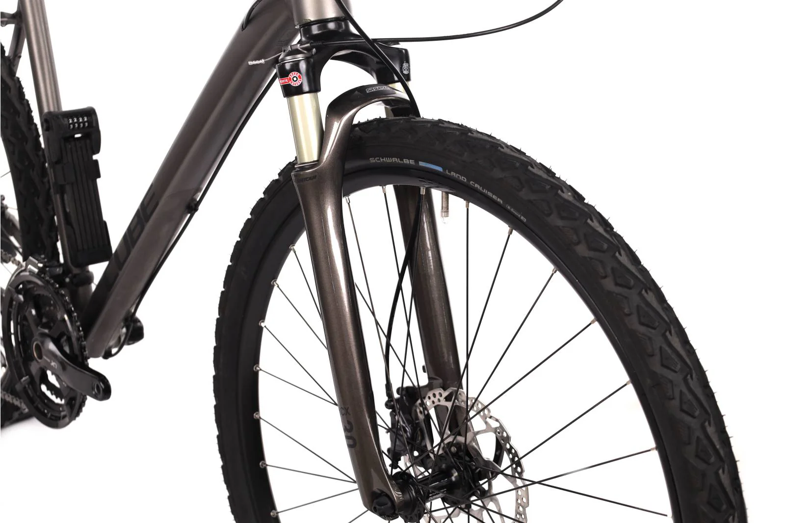 Product image 13