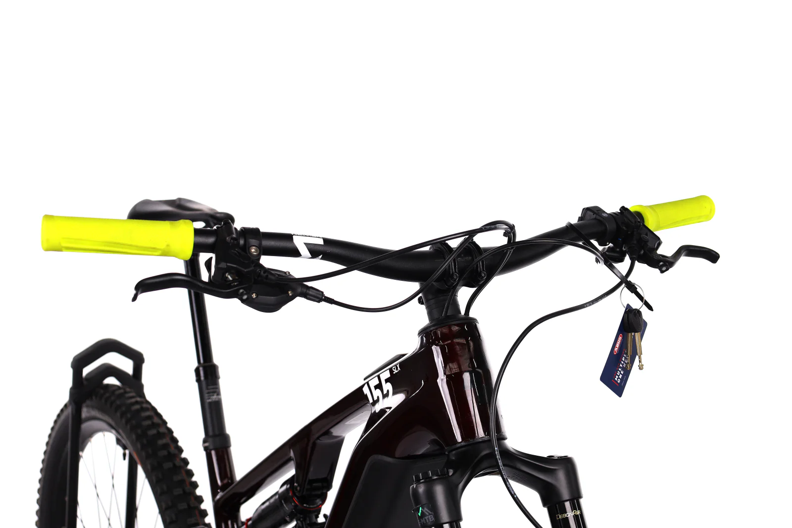 Product image 25