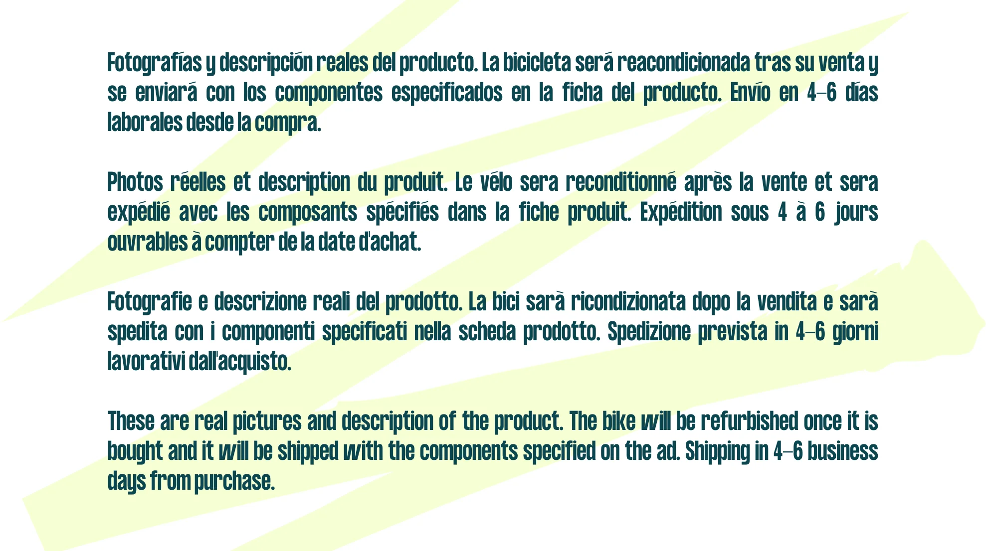 Product image 25